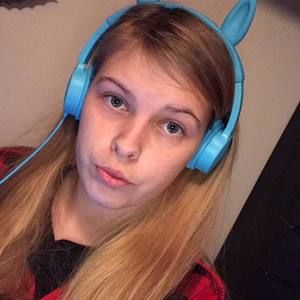 Meet your Posher, Lacie